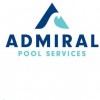 Admiral Pool Services