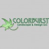 Colorburst Landscape & Design