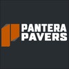 Pantera Pavers