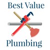 Best Value Plumbing