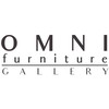 Omni Furniture Gallery