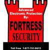 Fortress Security Systems