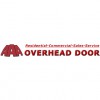 AAA Overhead Door