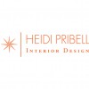 Heidi Pribell Interiors
