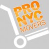 PRO Manhattan Movers