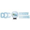 CCC Window Cleaning