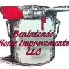 Benintende Home Improvements