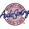 Audio Sentry