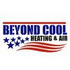 Beyond Cool Heating & AIr