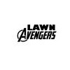 Lawn Avengers