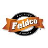 Feldco Factory Direct