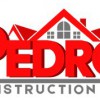 Pedro Construction