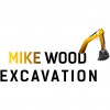 Mike Wood Excavation