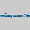 The Wrecking Crew