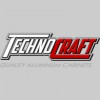 Technocraft