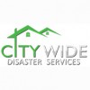 Citywide Disaster Services