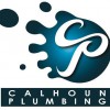 Calhoun Plumbing