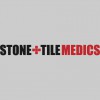 Stone & Tile Medics