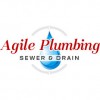 Agile Plumbing Sewer & Drain