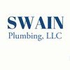 Swain Plumbing