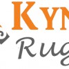 Kync Design