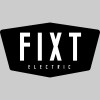 Fixt Electric