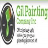 Gil Painting