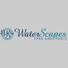 WaterScapes Spas & Pools