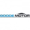 Goode Motor On Kimberly Road