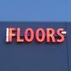 All About Floors NW