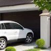 Garage Door Repair Haworth