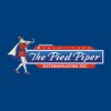 The Pied Piper Exterminators