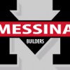 Messina Builders