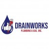 Drainworks Plumbing & Gas