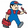 Leanhart Plumbing