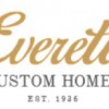 Everett Custom Homes