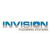 Invision Flooring Systems