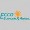 Ecco Sunroom & Awning