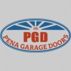 Pena Garage Doors