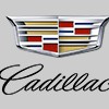 Vaughn Cadillac