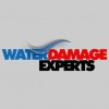 Emergency Water Damage