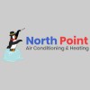 North Point Air Conditioning & Heating