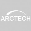 Arctech Solar