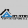 Artistic Roofing