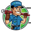 Michael's Plumbing Service