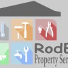 RodEs Property Services