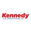 Kennedy Air Conditioning