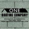 One Roofing