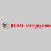 Regal Exterminators