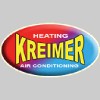 Kreimer Air Conditioning & Heating